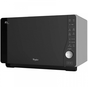 Whirlpool MWF 421 SL