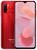 Ulefone Note 12P 4/64Gb Red