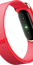 Google Fitbit Air Berry