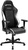 DXRacer Drifting OH/DF73/NW