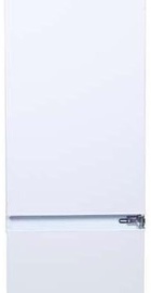 Ventolux BRF 193-281 FF