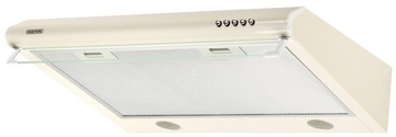 Eleyus BONA I LED SMD 60 BG