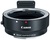 Canon EF - EOS M Mount Adapter (6098B005)(UA)