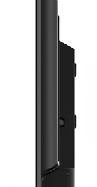 Blaupunkt 32WB965