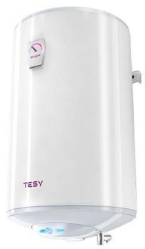 Tesy BiLight 100 V