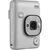 Fujifilm INSTAX Mini LiPlay Stone White