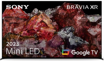 Sony XR-75X95L