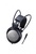 Audio-Technica ATH-T400