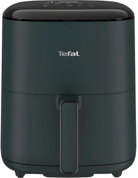 Tefal Easy Fry Max EY245810