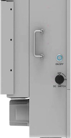 Deye SUN-8K-SG04LP3-EU (DSN-8K-04-3)