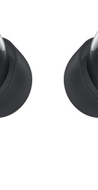 HUAWEI FreeBuds Pro Silver Frost (55033757)