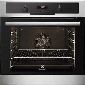 Electrolux EOA5551DOX