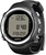 Suunto D4i Novo Wrist Watch (SS050277000)