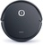 ECOVACS DEEBOT U2 PRO Black (DGN22-74EC)