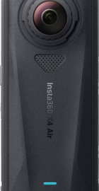 Insta360 X4 Air Standard Bundle Black (CINSAAFA-SE01)