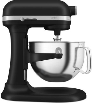 KitchenAid Artisan 5.6 л 5KSM60SPXEBM