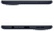 OnePlus Nord N10 5G 6/128GB Midnight Ice