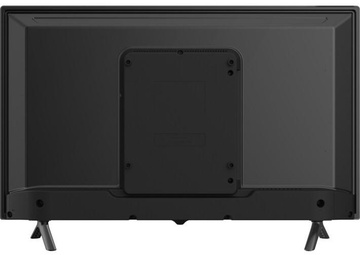 Blaupunkt 40FB5000
