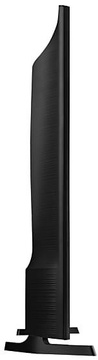 Samsung UE43N5300AUXUA
