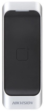 HIKVISION RFID EM считыватель DS-K1107E