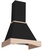 Eleyus Gamma 1000 LED SMD 60 N BL