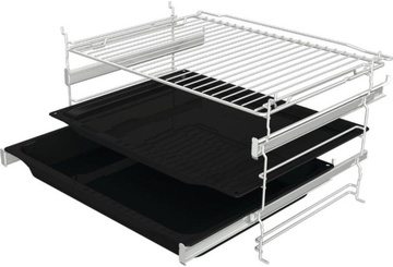Gorenje BOS6737SYB