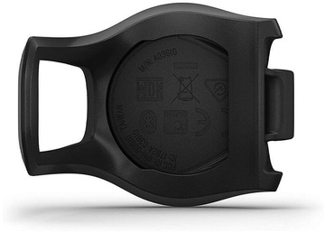 Garmin Bike Speed Sensor 2 (010-12843-00)
