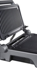 Polaris PGP 7003 SMOKELESS Graphite