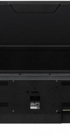 Vinga S65UHD25BWEB