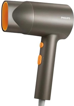 Philips Series 3000 BHD321/00