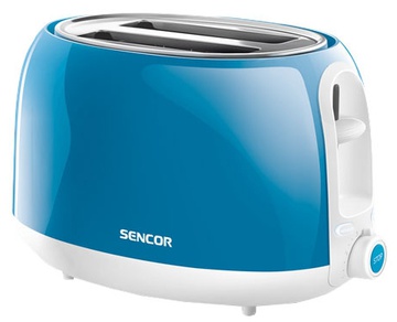 Sencor STS 2702 BL