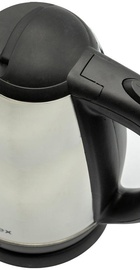 Rotex RKT10-B