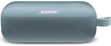 Bose Soundlink Flex Bluetooth Stone Blue (865983-0200)