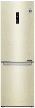 LG GW-B459SEHZ
