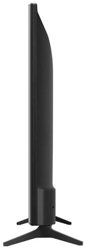 LG 49UK6200