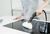 Karcher SC 2 EasyFix Premium (1.512-090.0)