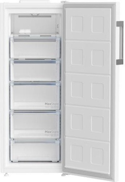 Beko B1RFNE274W
