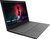 Lenovo V340-17IWL (81RG000KRA)
