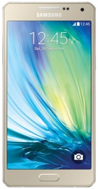 Samsung G530H Galaxy Grand Prime Duos Gold (UA UCRF)