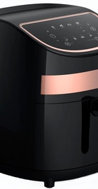 Deerma Air Fryer KZ100 (DEM-KZ100)