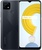 realme C21 4/64GB Cross Black