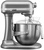 KitchenAid 5KSM7591XESL