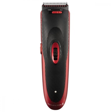 Remington The Works Red HC905
