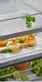 Electrolux LNT7ME34G1