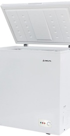 Delfa DCFG-250