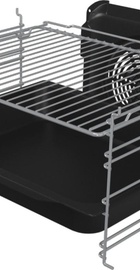 Gorenje GK5C41WF