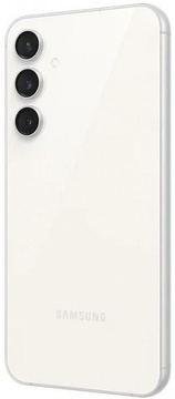 Samsung Galaxy S23 FE SM-S711B 8/128GB Cream