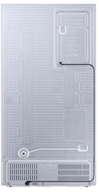 Samsung RS68A8840WW