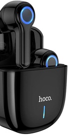 Hoco ES45 Harmony Sound Black
