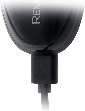 Remington R1 Style R1000